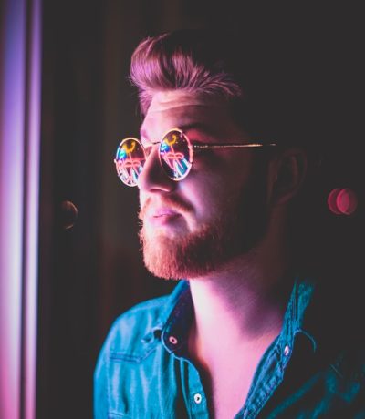 dan-russo-mad4aBA_urQ-unsplash