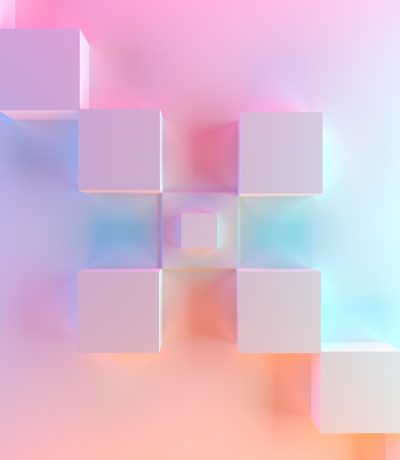 diego-ph-mKG3nYgEVIY-unsplash