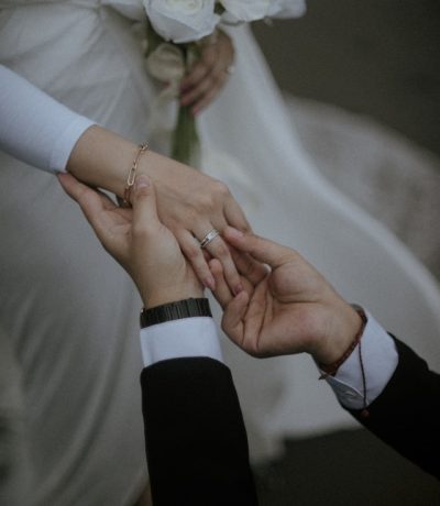 fahmi-ramadhan-cpvC2ki47e8-unsplash