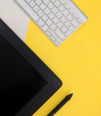 georgie-cobbs-muOHbrFGEQY-unsplash