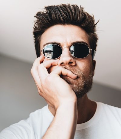 logan-weaver-lgnwvr-W-1lg1gtlGE-unsplash