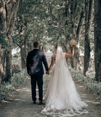 tobias-flyckt-opcnK9Oh0fE-unsplash